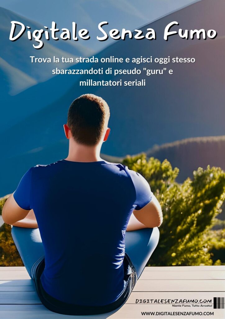 copertina digitalesenzafumo